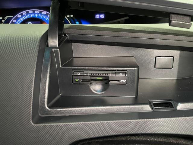 エスティマハイブリッド 　アエラス　福祉車両・後席リフトＵＰシート・７人乗・走行６５千Ｋ・４ＷＤ・ハイブリッド・左右電動スライドドア・ＴＶ・ナビ・Ｂカメラ・純正アルミ・プッシュスタート・スマートキー・パワーシート・リモコン（36枚目）