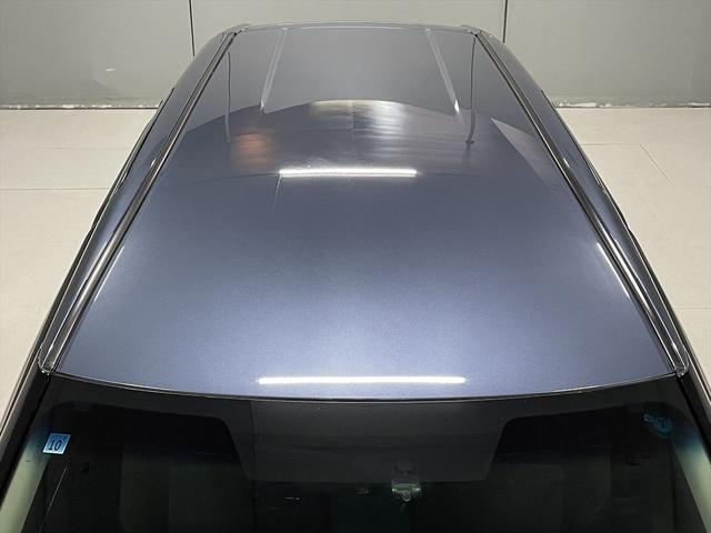 エスティマハイブリッド 　アエラス　福祉車両・後席リフトＵＰシート・７人乗・走行６５千Ｋ・４ＷＤ・ハイブリッド・左右電動スライドドア・ＴＶ・ナビ・Ｂカメラ・純正アルミ・プッシュスタート・スマートキー・パワーシート・リモコン（41枚目）