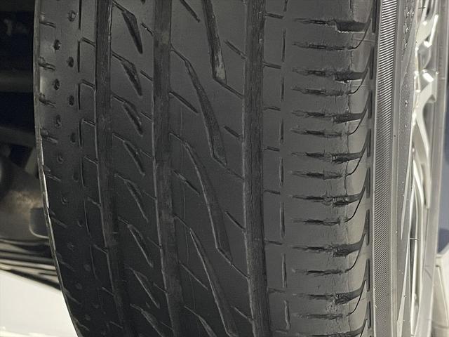 エスティマハイブリッド 　アエラス　福祉車両・後席リフトＵＰシート・７人乗・走行６５千Ｋ・４ＷＤ・ハイブリッド・左右電動スライドドア・ＴＶ・ナビ・Ｂカメラ・純正アルミ・プッシュスタート・スマートキー・パワーシート・リモコン（49枚目）