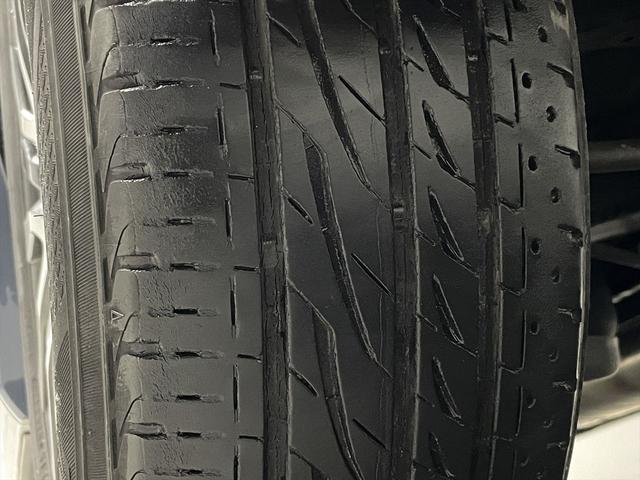 エスティマハイブリッド 　アエラス　福祉車両・後席リフトＵＰシート・７人乗・走行６５千Ｋ・４ＷＤ・ハイブリッド・左右電動スライドドア・ＴＶ・ナビ・Ｂカメラ・純正アルミ・プッシュスタート・スマートキー・パワーシート・リモコン（50枚目）