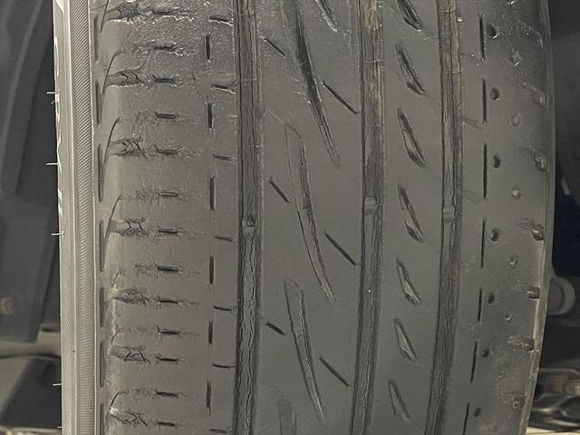 エスティマハイブリッド 　アエラス　福祉車両・後席リフトＵＰシート・７人乗・走行６５千Ｋ・４ＷＤ・ハイブリッド・左右電動スライドドア・ＴＶ・ナビ・Ｂカメラ・純正アルミ・プッシュスタート・スマートキー・パワーシート・リモコン（51枚目）