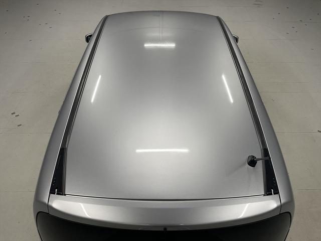 フリード 　１．５Ｇ　福祉車両・助手席リフトＵＰシート・６人乗・走行１６千Ｋ・左電動スライドドア・ＣＤオーディオ・左右スライドドア・キーレス・リモコン・折り畳み車イス固定ネット・左右ＳＤ・純正ＨＩＤヘッドライト（35枚目）