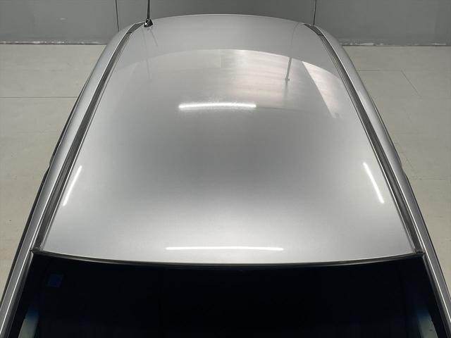 フリード 　１．５Ｇ　福祉車両・助手席リフトＵＰシート・６人乗・走行１６千Ｋ・左電動スライドドア・ＣＤオーディオ・左右スライドドア・キーレス・リモコン・折り畳み車イス固定ネット・左右ＳＤ・純正ＨＩＤヘッドライト（38枚目）