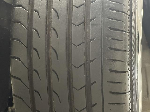 フリード 　１．５Ｇ　福祉車両・助手席リフトＵＰシート・６人乗・走行１６千Ｋ・左電動スライドドア・ＣＤオーディオ・左右スライドドア・キーレス・リモコン・折り畳み車イス固定ネット・左右ＳＤ・純正ＨＩＤヘッドライト（45枚目）