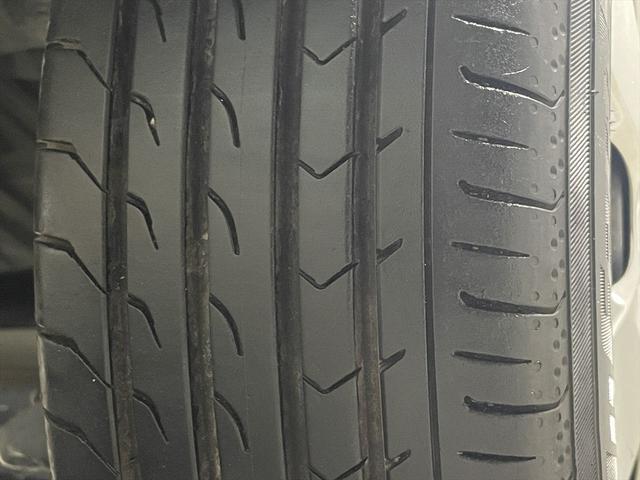 フリード 　１．５Ｇ　福祉車両・助手席リフトＵＰシート・６人乗・走行１６千Ｋ・左電動スライドドア・ＣＤオーディオ・左右スライドドア・キーレス・リモコン・折り畳み車イス固定ネット・左右ＳＤ・純正ＨＩＤヘッドライト（46枚目）