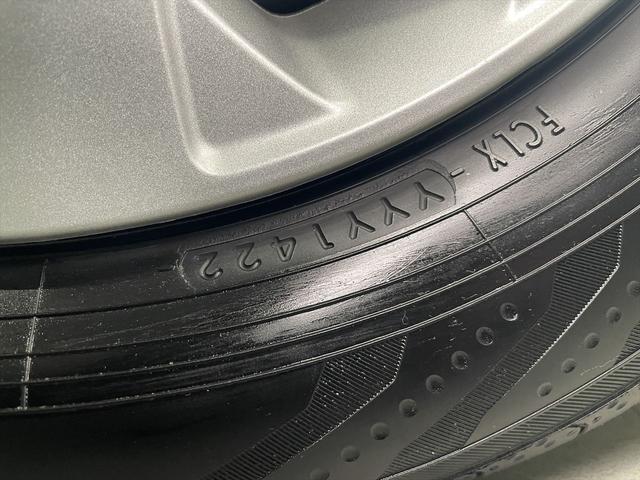 フリード 　１．５Ｇ　福祉車両・助手席リフトＵＰシート・６人乗・走行１６千Ｋ・左電動スライドドア・ＣＤオーディオ・左右スライドドア・キーレス・リモコン・折り畳み車イス固定ネット・左右ＳＤ・純正ＨＩＤヘッドライト（47枚目）