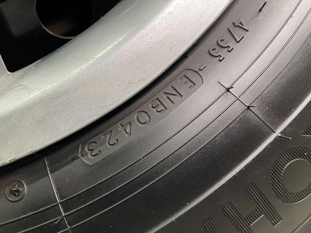 ハイエースバン 　福祉車両・電動リフター・２台積・１０人乗・走行６１千Ｋ・Ｂタイプ・トヨタセーフティセンス・左オートステップ・Ｂカメラ・ドラレコ・アシストグリップ・キーレス・ラジオ・ストレッチャー乗車カノウ（60枚目）