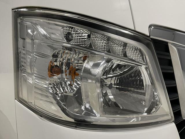 ＮＶ３５０キャラバンバン 　福祉車両・電動リフター・２台積・１０人乗・走行５４千Ｋ・１＋１タイプ・エマージェンシーブレーキ・左オートステップ・アシストグリップ・左スライドドア・ラジオ・ＰＶガラス・電動車イス固定装置２台・キーレス（45枚目）