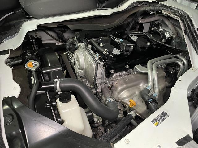 ＮＶ３５０キャラバンバン 　福祉車両・電動リフター・２台積・１０人乗・走行５４千Ｋ・１＋１タイプ・エマージェンシーブレーキ・左オートステップ・アシストグリップ・左スライドドア・ラジオ・ＰＶガラス・電動車イス固定装置２台・キーレス（48枚目）