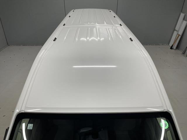 ＮＶ３５０キャラバンバン 　福祉車両・電動リフター・２台積・１０人乗・走行５４千Ｋ・１＋１タイプ・エマージェンシーブレーキ・左オートステップ・アシストグリップ・左スライドドア・ラジオ・ＰＶガラス・電動車イス固定装置２台・キーレス（51枚目）