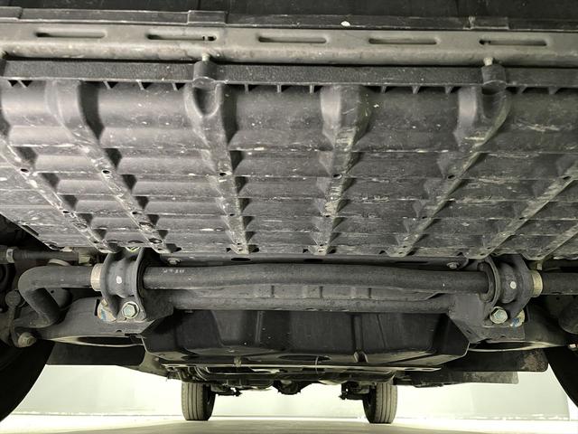 ＮＶ３５０キャラバンバン 　福祉車両・電動リフター・２台積・１０人乗・走行５４千Ｋ・１＋１タイプ・エマージェンシーブレーキ・左オートステップ・アシストグリップ・左スライドドア・ラジオ・ＰＶガラス・電動車イス固定装置２台・キーレス（52枚目）