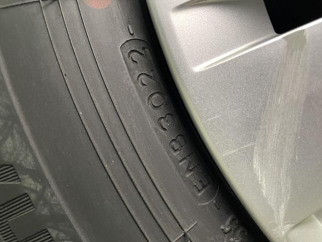 ＮＶ３５０キャラバンバン 　福祉車両・電動リフター・２台積・１０人乗・走行５４千Ｋ・１＋１タイプ・エマージェンシーブレーキ・左オートステップ・アシストグリップ・左スライドドア・ラジオ・ＰＶガラス・電動車イス固定装置２台・キーレス（57枚目）