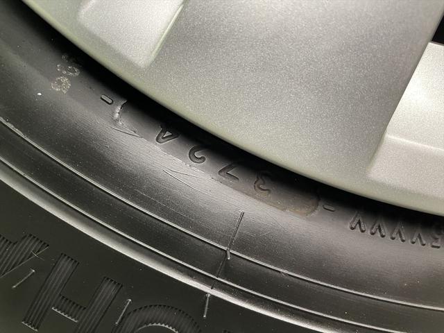 ＮＶ３５０キャラバンバン 　福祉車両・電動リフター・２台積・１０人乗・走行５４千Ｋ・１＋１タイプ・エマージェンシーブレーキ・左オートステップ・アシストグリップ・左スライドドア・ラジオ・ＰＶガラス・電動車イス固定装置２台・キーレス（58枚目）