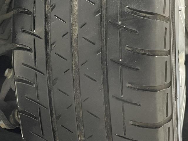 ＮＶ３５０キャラバンバン 　福祉車両・電動リフター・２台積・１０人乗・走行５４千Ｋ・１＋１タイプ・エマージェンシーブレーキ・左オートステップ・アシストグリップ・左スライドドア・ラジオ・ＰＶガラス・電動車イス固定装置２台・キーレス（59枚目）