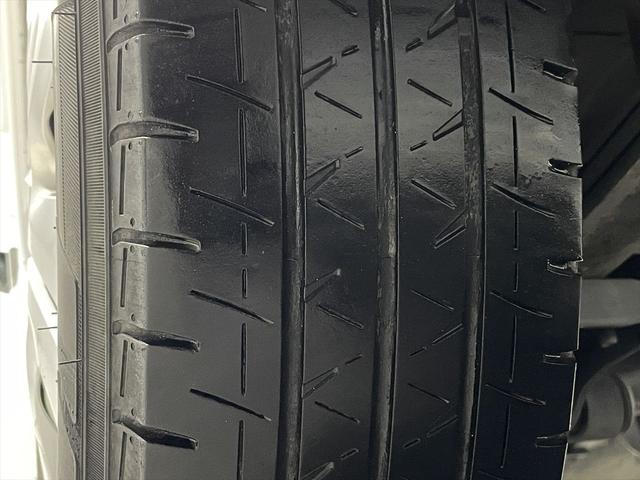 ＮＶ３５０キャラバンバン 　福祉車両・電動リフター・２台積・１０人乗・走行５４千Ｋ・１＋１タイプ・エマージェンシーブレーキ・左オートステップ・アシストグリップ・左スライドドア・ラジオ・ＰＶガラス・電動車イス固定装置２台・キーレス（62枚目）