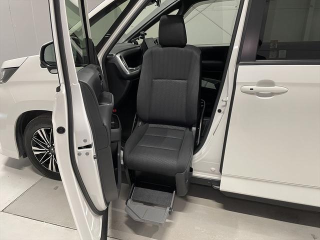 �v���`�i�ۏؕt���̂��Ԃ́A���S�̂Q�S���ԂR�U�T���S���Ή����[�h�T�[�r�X�t���I�ۏؔ�p�͖{�̉��i���݂ł��B���^�N�V�[��f�C�T�[�r�X�̎��Ɨp�ԗ����A�������̎��Ɉ��S�B