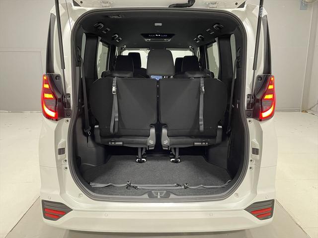 ���X�s�v�I�����C�����k�����{�B����������ԗ��⎖�Ɨp�W�i���o�[�Ԃ��������̕����A���C�y�ɂ��₢���킹���������B