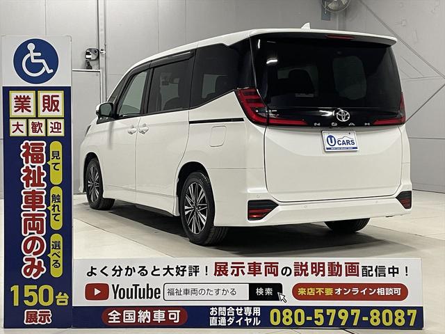 ��������̕\�����i�͑S�Ď����Ԑō��݂̋��z�ł��B���w���N�x�̎����Ԑł��܂܂�Ă��܂��B���S���Ă��w�����������B�����Z�܂��̒n��܂ŗ�������]�������́A�ʓr������p���K�v�ƂȂ�܂��B