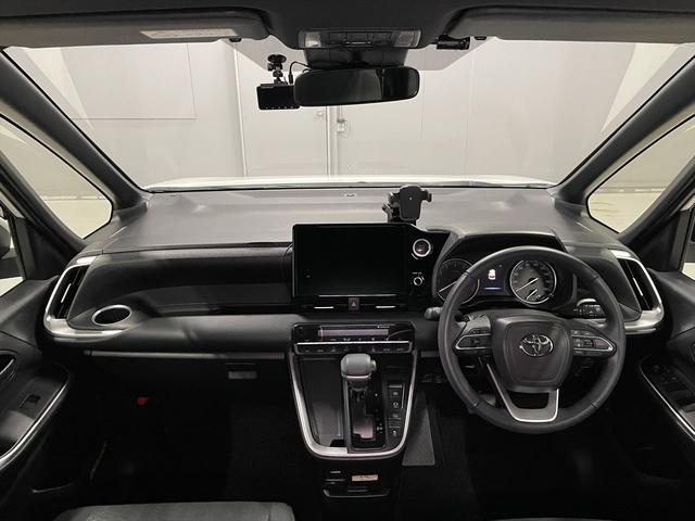 ��ʓX�ł͊󏭂ȕ����ԗ����i��L�x�ɍ݌ɁB�Ԃ����Œ葕�u�Ȃǂ��v���Ɍ������A�C�����Ԃ�Z�k�B���^�N�V�[��f�C�T�[�r�X���Ɨp�ԗ��̋}�ȏC�����A�����ԗ��̂�������ցI