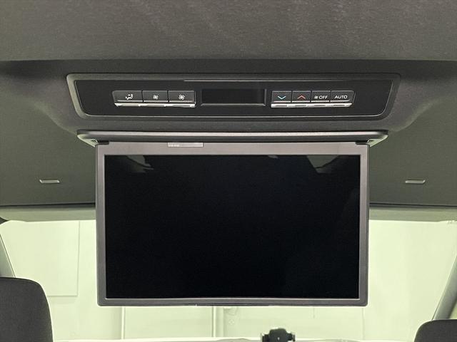 �̔�������S���B�������u�̎戵�E������@�u�K���A���^�N�V�[�E�f�C�T�[�r�X�@�l�l�������S�^�]�u�K������{�B�Ԉ֎q�̂܂܏���Ԃ̈��S���p���T�|�[�g���܂��B