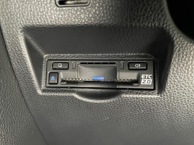 �����ԗ��戵�m�X�y�V�����X�g�i��Ёj���{�������q����̎��i�҂������ݐЁB�c�Ƃ��烁���e�i���X�܂Ńv���W�c�B�Ԃ����A�X�g���b�`���[�ȂǁA�ǂ�Ȃ��Ƃł������k���������B