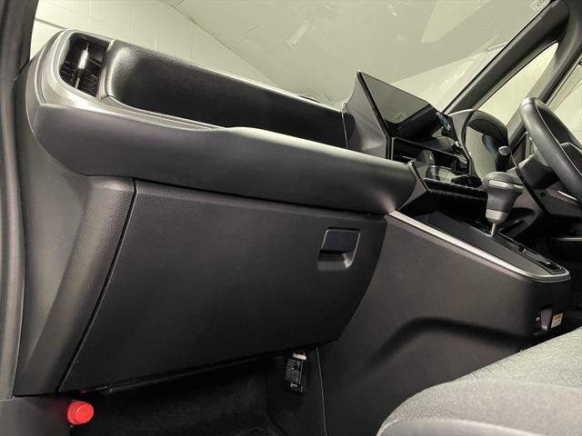 �S���֎��i�L������X�^�b�t���o���_���E�C���Ɏf���܂��I�Ԃ����Œ葕�u�̈ى��⓮��s��ȂǁA���C�y�ɂ����k���B���o����͎���̂ݕK�v�B�i���Ɨp�ԗ����Ή��j