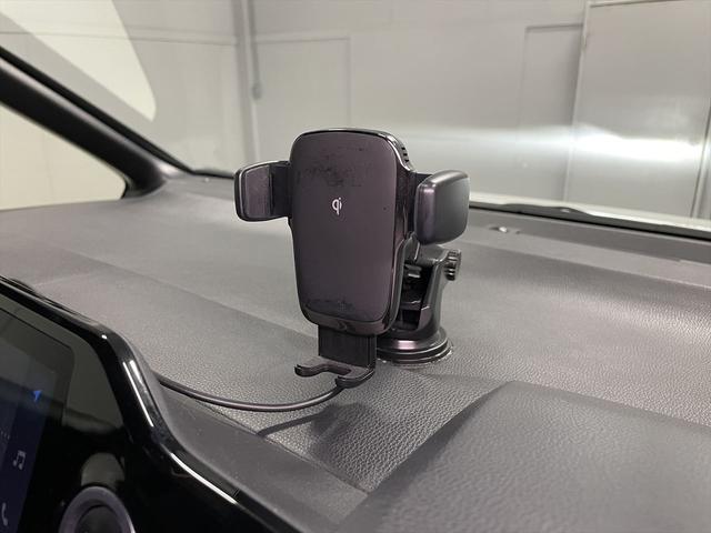 �S���ǂ��ւł��[�Ԃn�j�I�����X�s�v�ł��w�����������܂��B���T���̎Ԉ֎q�����Ή��Ԃ�A�W�i���o�[�Ԃ��Ȃ��ꍇ�������S���������B�������ʓr�B�i���^�N�V�[�E�f�C�T�[�r�X�������j