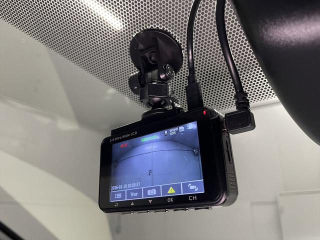 �R�i�K�_����S�ԓO��B�d���ꎞ�E�w����E�[�ԑO�̕����ԗ��戵�m�X�y�V�����X�g�ɂ��ŏI�_�����N���A�����A���S�̒��Õ����ԗ���[�Ԃ������܂��B