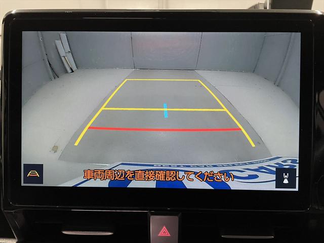 �u���āE�G��āE�I�ׂ�v�����ԗ��P�O�O�����X�I�N�Ԕ̔����тT�O�O��ȏ�i�Q�O�Q�S�D�U�����_�j�B�Ԉ֎q�̂܂܏���Ԃ�X�g���b�`���[�Ή��ԂȂǁA�݂Ȃ��܂́u�����������[�v���������܂��B