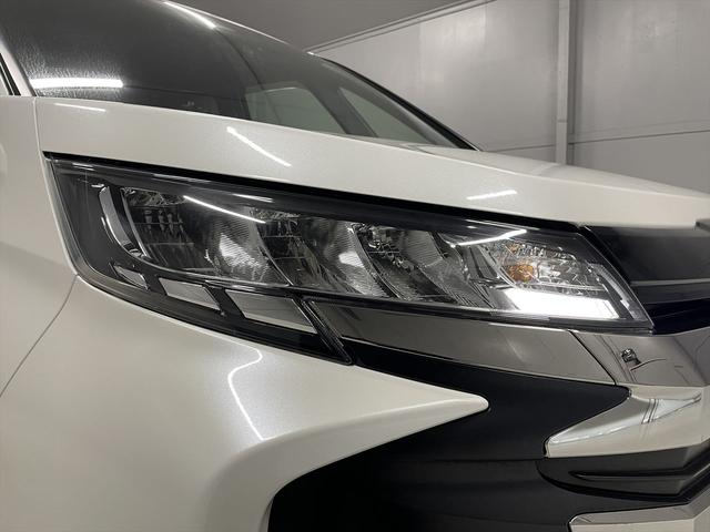 �[�Ԏ��P�Q���ڂ�V�i�����ň��S�I�P�N�ԂS�O�U���ڂ̑S���Ή��ۏؕt���B���Õ����ԗ��̃g���u�����J�o�[�A�Ԃ����Œ葕�u�����S�B���ꕔ�ۏؑΏۊO����B�i���Ɨp�ԗ����Ή��j