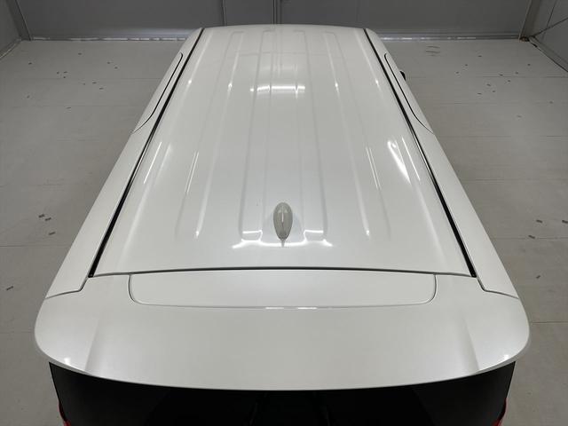 �X�^�b�t���l���̂��߁A�}�Ȃ����X�͂��Ή��ł��Ȃ��ꍇ������܂��B���Õ����ԗ��̂����k�͑O���܂łɂ��d�b����������ƍK���ł��B�����������́A��낵�����肢�������܂��B