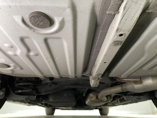 ���w��������S�̑S���Ή��P�N�ۏ؁u��������ۏ؁v�B���߂��̔F�؍H��ŏC���n�j�I�Ԃ����Œ葕�u�ȂǁA�����ٕς�����΂��C�y�ɂ��A�����������B�i���^�N�V�[�E�f�C�T�[�r�X���j�@�i���ꕔ�ΏۊO�̂��Ԃ���j