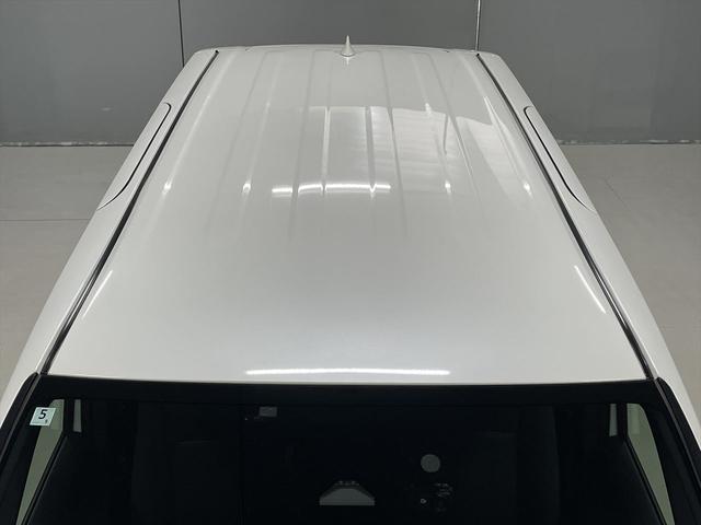 �Ɣ̑劽�}�I�����ԗ������T���̋Ǝҗl�A���Ђ̍݌ɂɂ�����������΂��Ђ����k���B��ʂ̂��q�l���s�����̔̔��X��ʂ��čw���\�ł��B�i�Ԉ֎q�����Ή��ԁE�W�i���o�[�Ԃ��j