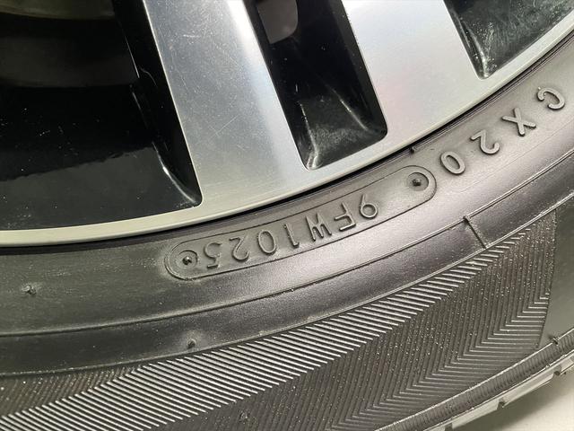 ���i�ۗL�҂������ݐЁB���q�l�̐��ɂ������莨���X���A�Ԃ����̌`���̊i�ɍ���������Ă����܂��B���^�N�V�[��f�C�T�[�r�X�Ȃǎ��Ɨp�ԗ��̂����k���A��������ɂ��C���I