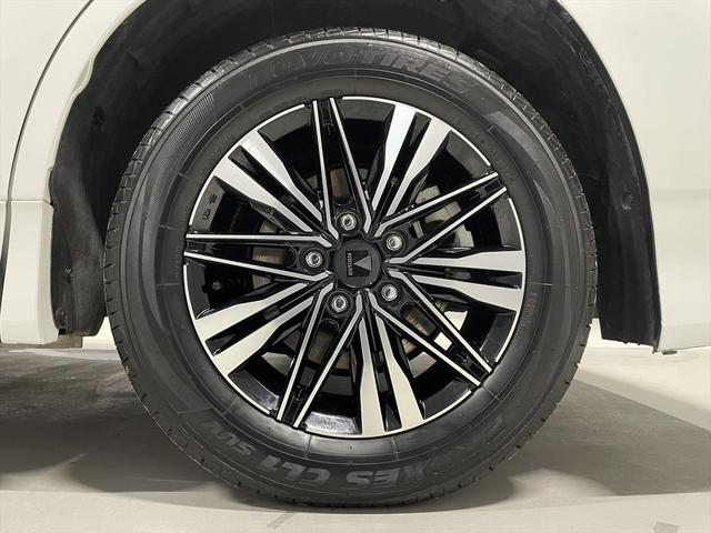 �S�ԃv���`�i�ۏؕt�i�ŏ㋉�ۏ؁j�łȂ�ƂS�O�U�ӏ��i���ʁj��ۏ؁I�ݒ����R�Q���~���x�����z�ɁB���Õ����ԗ������S�ł��B���ꕔ�P�T�N�o�ߎԁE�P�T���j�ȏ㑖�s�Ԃ͑ΏۊO�B