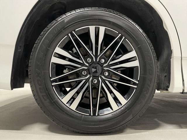 �v���`�i�ۏؕt���̂��Ԃ́A���S�̂Q�S���ԂR�U�T���S���Ή����[�h�T�[�r�X�t���I�ۏؔ�p�͖{�̉��i���݂ł��B���^�N�V�[��f�C�T�[�r�X�̎��Ɨp�ԗ����A�������̎��Ɉ��S�B