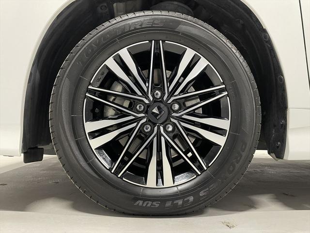 ��������Ǝ��̕������u��p�_���L�^��œ��O�_���B�w����̌̏�\�h��C���Ή��B���ԗ��A�������u�A�Ԃ����Œ�̂����育�Ƃ́A�����ԗ��̂�������ɂ��C�����������I