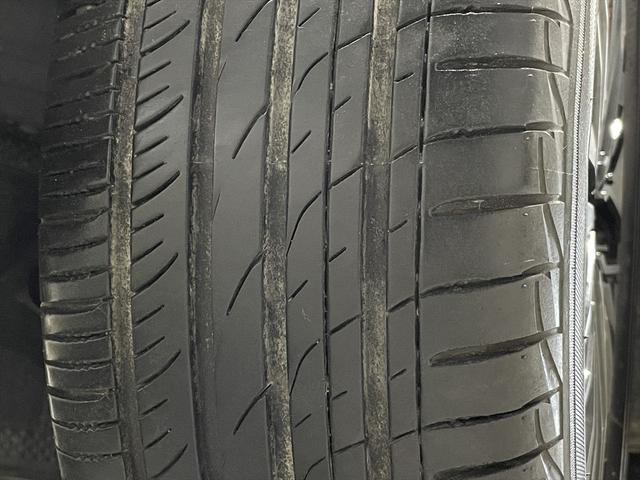 ��ʓX�ł͊󏭂ȕ����ԗ����i��L�x�ɍ݌ɁB�Ԃ����Œ葕�u�Ȃǂ��v���Ɍ������A�C�����Ԃ�Z�k�B���^�N�V�[��f�C�T�[�r�X���Ɨp�ԗ��̋}�ȏC�����A�����ԗ��̂�������ցI