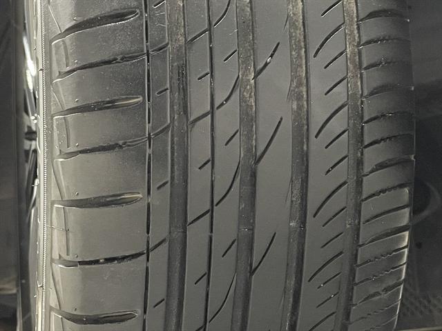 �̔�������S���B�������u�̎戵�E������@�u�K���A���^�N�V�[�E�f�C�T�[�r�X�@�l�l�������S�^�]�u�K������{�B�Ԉ֎q�̂܂܏���Ԃ̈��S���p���T�|�[�g���܂��B