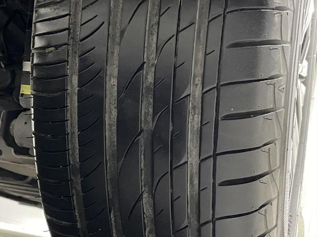 �S���֎��i�L������X�^�b�t���o���_���E�C���Ɏf���܂��I�Ԃ����Œ葕�u�̈ى��⓮��s��ȂǁA���C�y�ɂ����k���B���o����͎���̂ݕK�v�B�i���Ɨp�ԗ����Ή��j