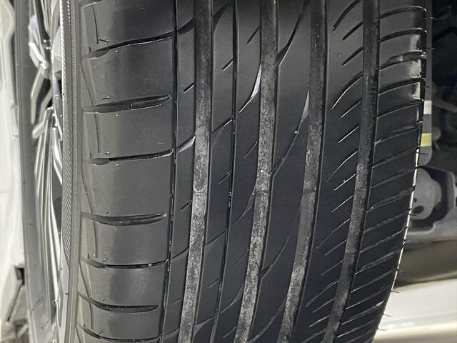 �S���ǂ��ւł��[�Ԃn�j�I�����X�s�v�ł��w�����������܂��B���T���̎Ԉ֎q�����Ή��Ԃ�A�W�i���o�[�Ԃ��Ȃ��ꍇ�������S���������B�������ʓr�B�i���^�N�V�[�E�f�C�T�[�r�X�������j