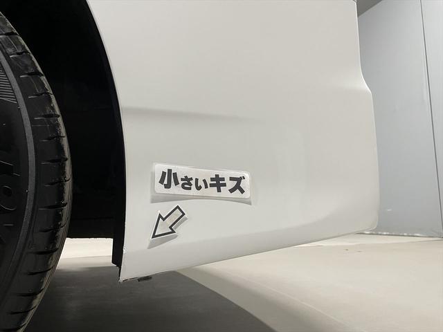 �������L�Y������܂�