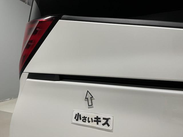 �������L�Y������܂�