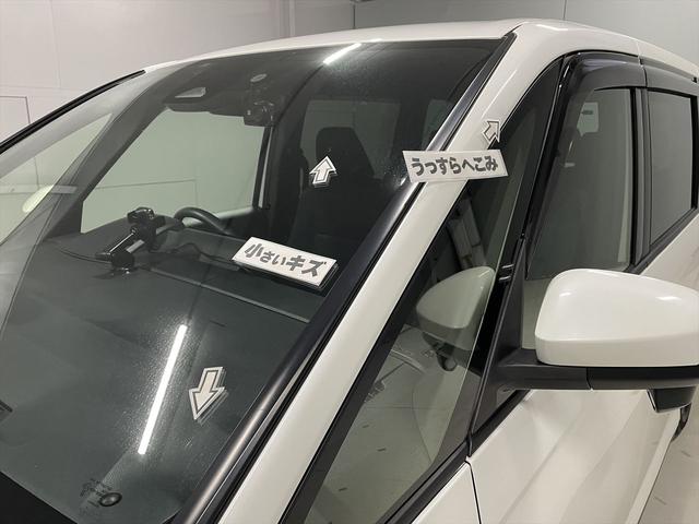 ��������ւ��݁A�������������J������܂�