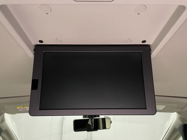 セレナ 　福祉車両・電動リフター・１台積・６人乗・走行５５千Ｋ・Ｓ－ハイブリッド・エマージェンシーブレーキシステム・左右電動スライドドア・電動車イス固定装置・純正ナビ・ＴＶ・Ｂカメラ・フリップダウンモニター（31枚目）