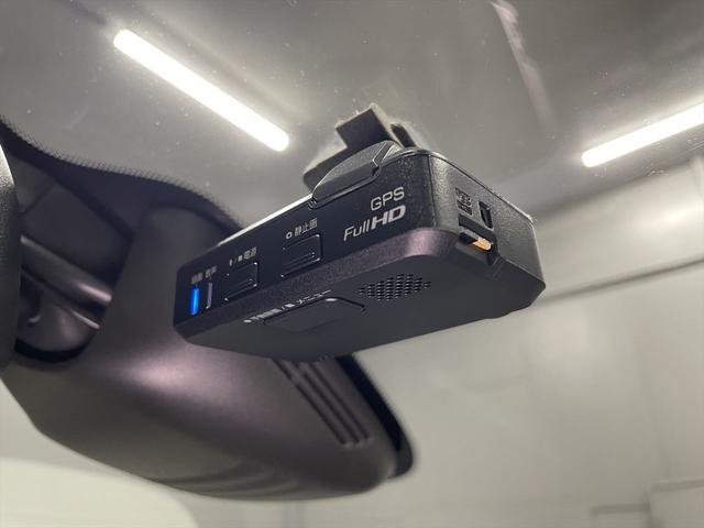 セレナ 　福祉車両・電動リフター・１台積・６人乗・走行５５千Ｋ・Ｓ－ハイブリッド・エマージェンシーブレーキシステム・左右電動スライドドア・電動車イス固定装置・純正ナビ・ＴＶ・Ｂカメラ・フリップダウンモニター（32枚目）