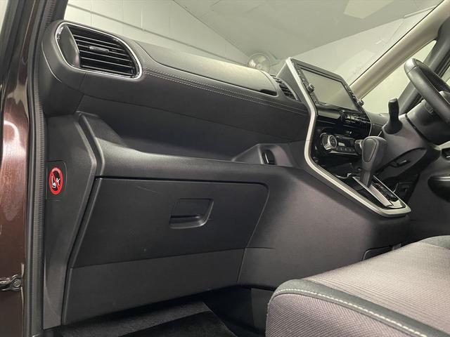 セレナ 　福祉車両・電動リフター・１台積・６人乗・走行５５千Ｋ・Ｓ－ハイブリッド・エマージェンシーブレーキシステム・左右電動スライドドア・電動車イス固定装置・純正ナビ・ＴＶ・Ｂカメラ・フリップダウンモニター（35枚目）