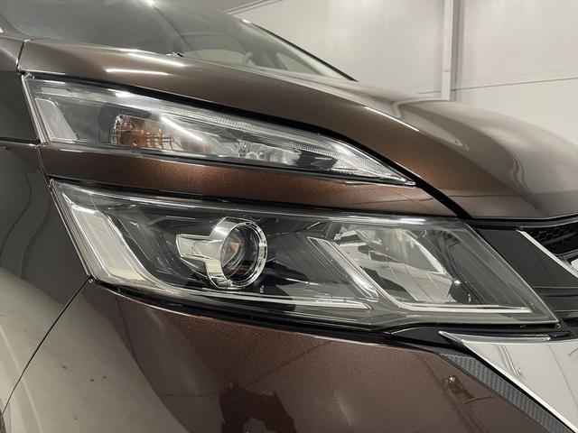 セレナ 　福祉車両・電動リフター・１台積・６人乗・走行５５千Ｋ・Ｓ－ハイブリッド・エマージェンシーブレーキシステム・左右電動スライドドア・電動車イス固定装置・純正ナビ・ＴＶ・Ｂカメラ・フリップダウンモニター（37枚目）