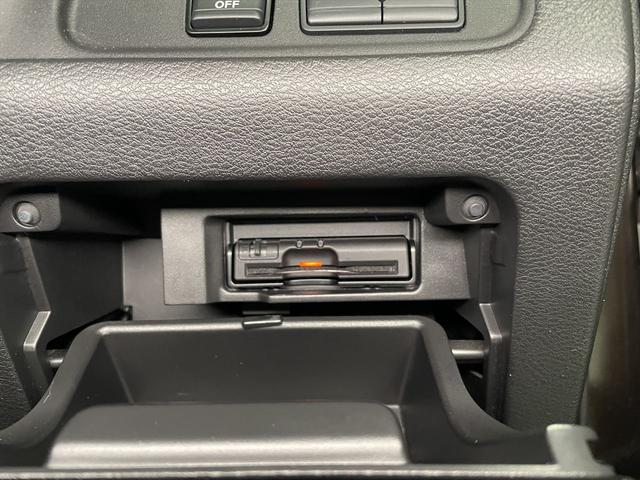 セレナ 　福祉車両・電動リフター・１台積・６人乗・走行５５千Ｋ・Ｓ－ハイブリッド・エマージェンシーブレーキシステム・左右電動スライドドア・電動車イス固定装置・純正ナビ・ＴＶ・Ｂカメラ・フリップダウンモニター（38枚目）