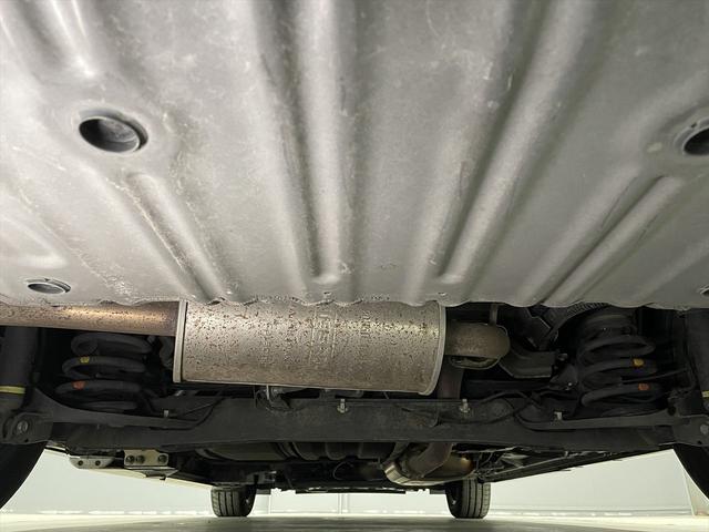 セレナ 　福祉車両・電動リフター・１台積・６人乗・走行５５千Ｋ・Ｓ－ハイブリッド・エマージェンシーブレーキシステム・左右電動スライドドア・電動車イス固定装置・純正ナビ・ＴＶ・Ｂカメラ・フリップダウンモニター（41枚目）